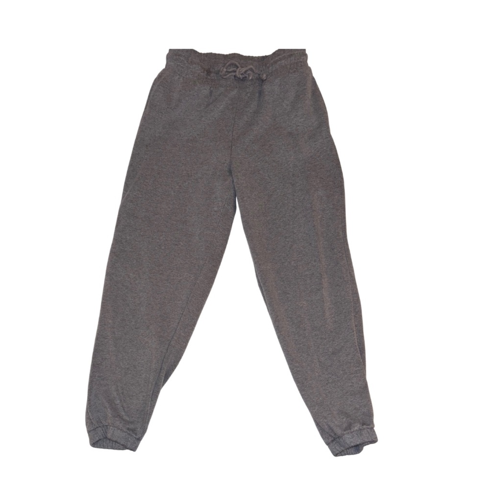 Wild Fable Gray Sweatpants